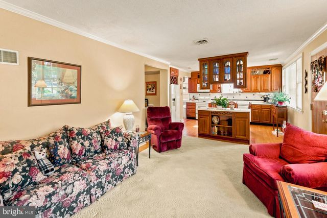 229 W KINGS HWY, Audubon, NJ 08106