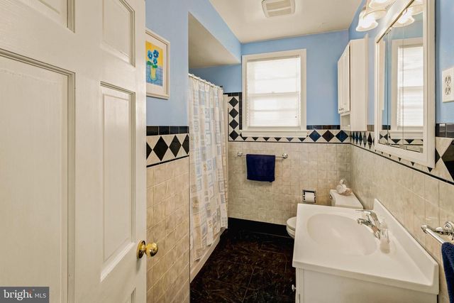 229 W KINGS HWY, Audubon, NJ 08106