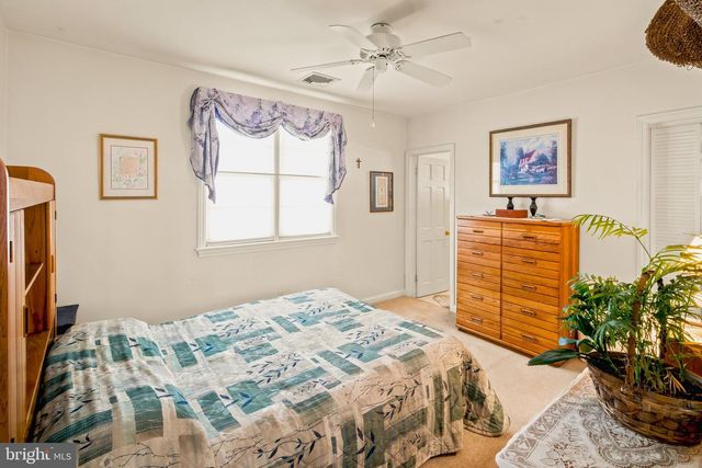 229 W KINGS HWY, Audubon, NJ 08106