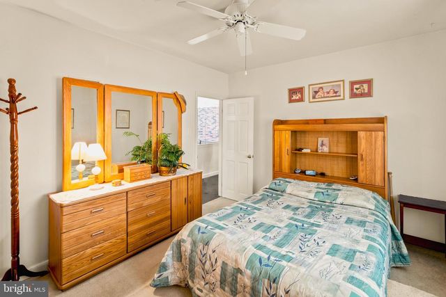 229 W KINGS HWY, Audubon, NJ 08106