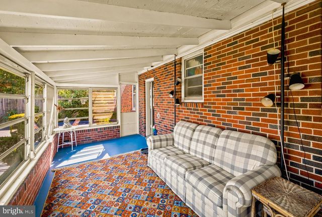 229 W KINGS HWY, Audubon, NJ 08106