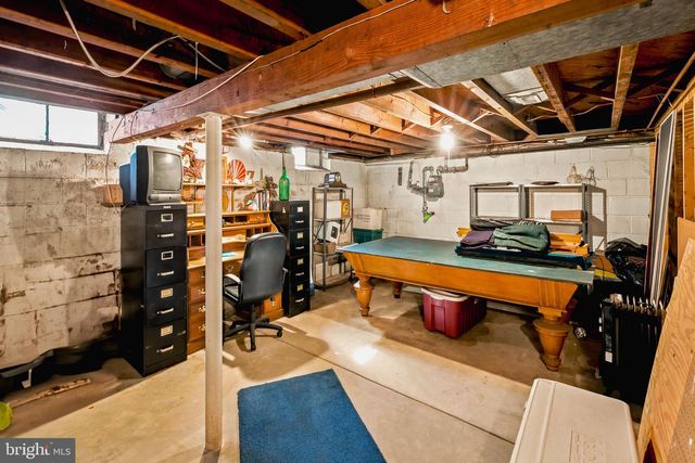 229 W KINGS HWY, Audubon, NJ 08106