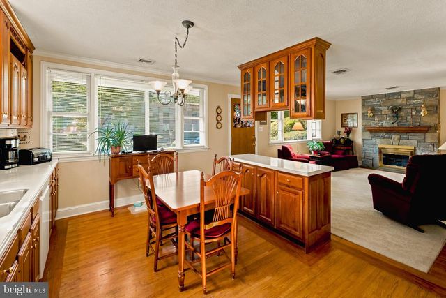 229 W KINGS HWY, Audubon, NJ 08106