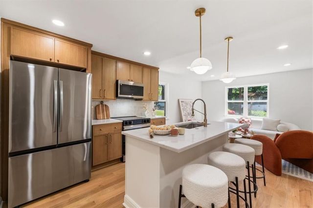 253 Birch Street, Atlanta, GA 30354