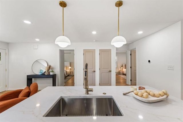 253 Birch Street, Atlanta, GA 30354