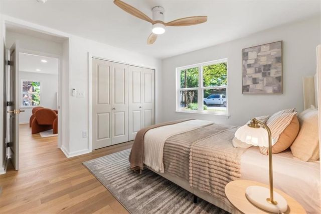 253 Birch Street, Atlanta, GA 30354