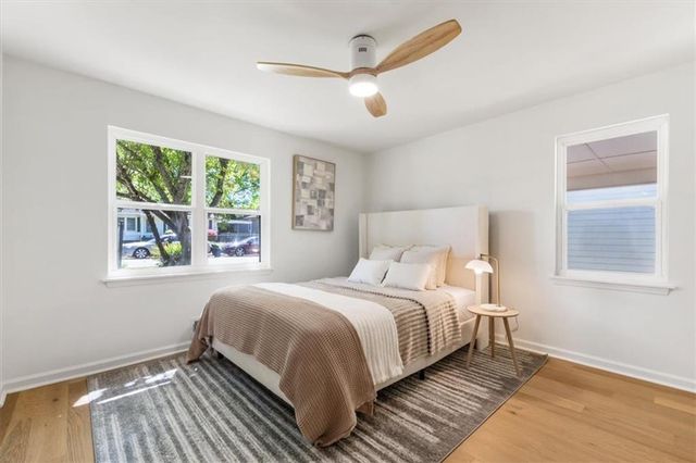 253 Birch Street, Atlanta, GA 30354