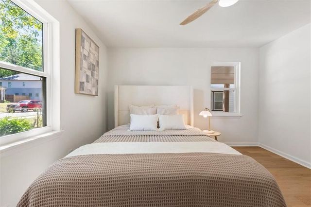 253 Birch Street, Atlanta, GA 30354