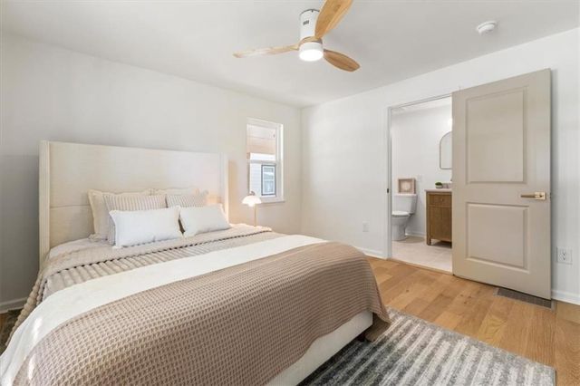 253 Birch Street, Atlanta, GA 30354