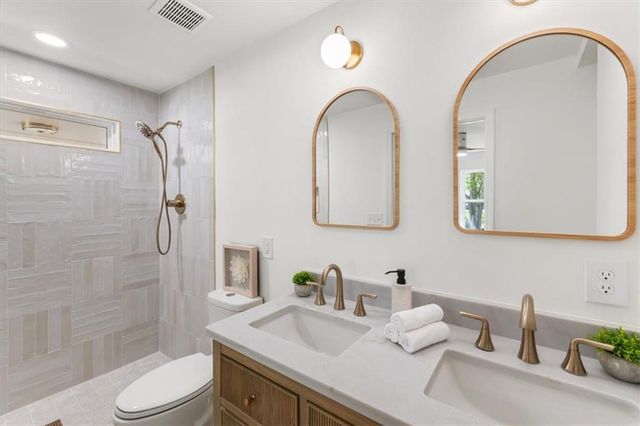 253 Birch Street, Atlanta, GA 30354