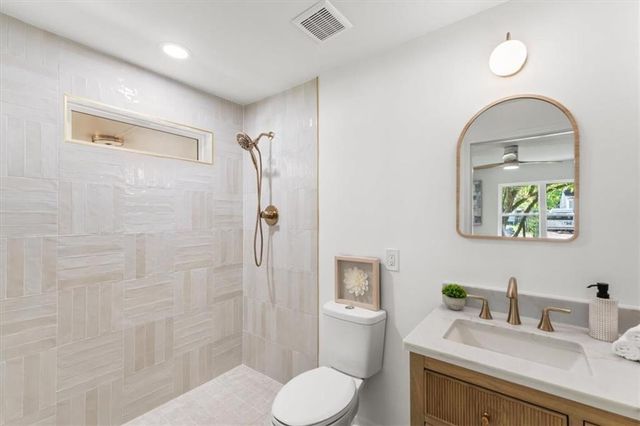 253 Birch Street, Atlanta, GA 30354