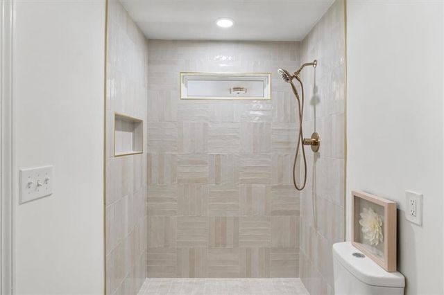 253 Birch Street, Atlanta, GA 30354