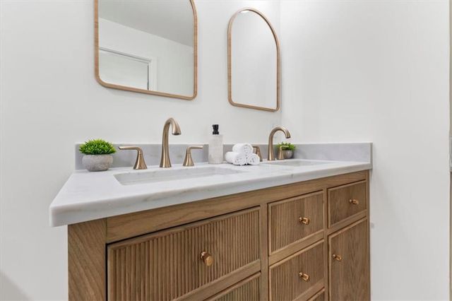 253 Birch Street, Atlanta, GA 30354