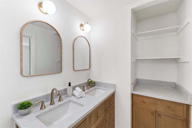 253 Birch Street, Atlanta, GA 30354