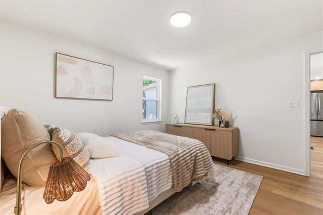 253 Birch Street, Atlanta, GA 30354