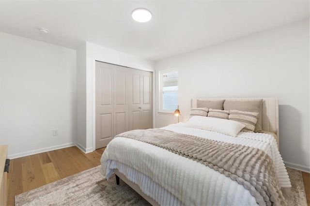 253 Birch Street, Atlanta, GA 30354