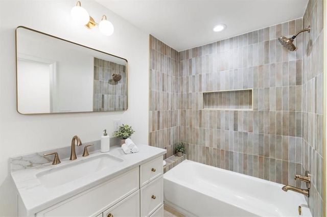 253 Birch Street, Atlanta, GA 30354