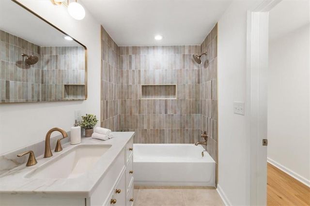 253 Birch Street, Atlanta, GA 30354