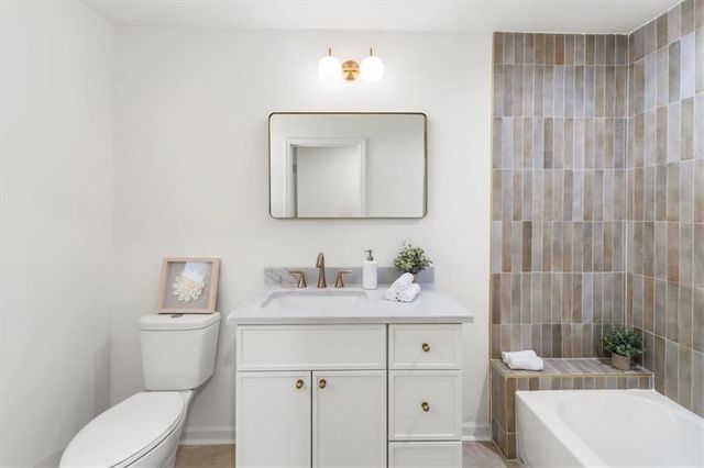 253 Birch Street, Atlanta, GA 30354