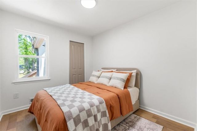 253 Birch Street, Atlanta, GA 30354