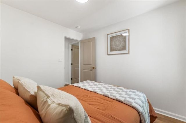 253 Birch Street, Atlanta, GA 30354