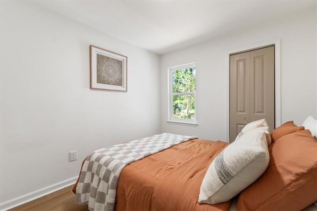 253 Birch Street, Atlanta, GA 30354