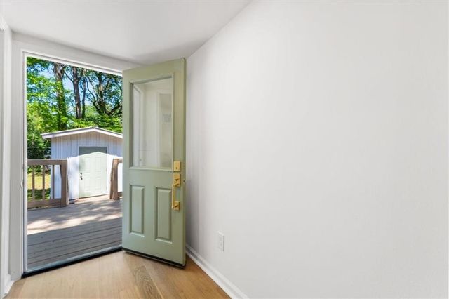 253 Birch Street, Atlanta, GA 30354