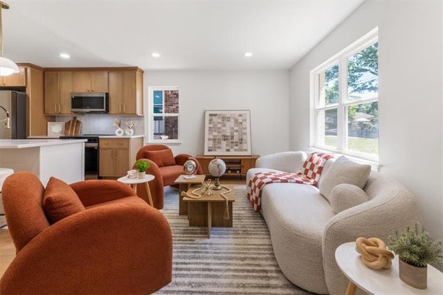 253 Birch Street, Atlanta, GA 30354