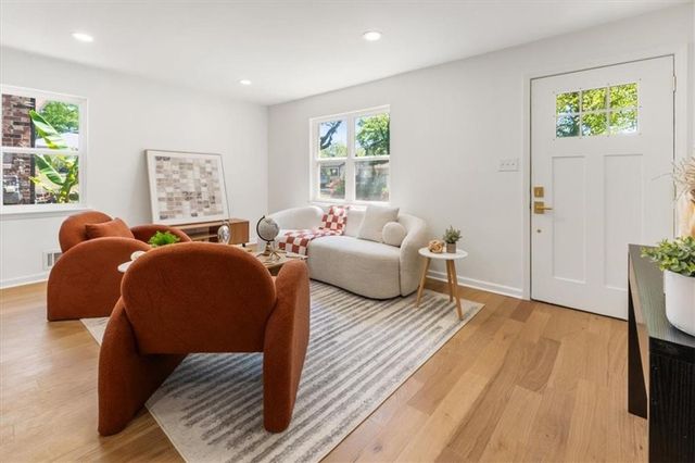 253 Birch Street, Atlanta, GA 30354