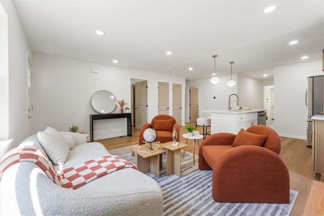 253 Birch Street, Atlanta, GA 30354