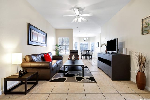 6160 Eckhert Rd Apt 1721, San Antonio, TX 78240