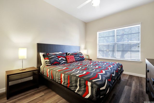6160 Eckhert Rd Apt 1721, San Antonio, TX 78240