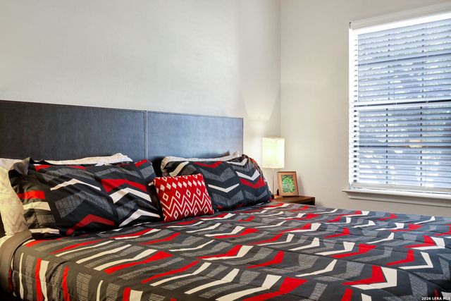 6160 Eckhert Rd Apt 1721, San Antonio, TX 78240