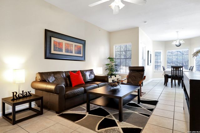 6160 Eckhert Rd Apt 1721, San Antonio, TX 78240