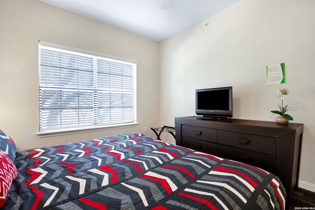 6160 Eckhert Rd Apt 1721, San Antonio, TX 78240