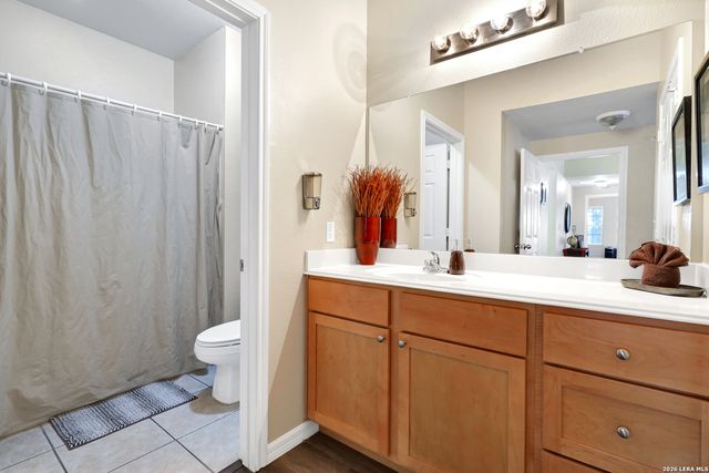 6160 Eckhert Rd Apt 1721, San Antonio, TX 78240
