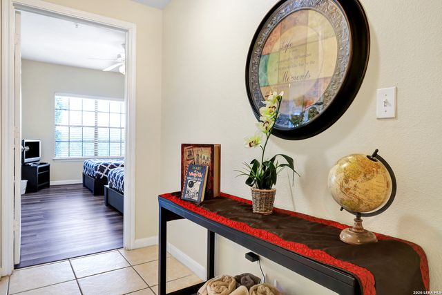 6160 Eckhert Rd Apt 1721, San Antonio, TX 78240
