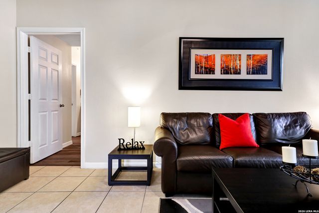 6160 Eckhert Rd Apt 1721, San Antonio, TX 78240