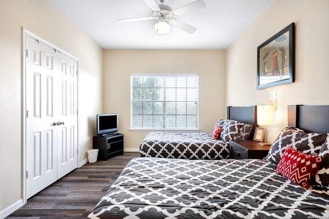 6160 Eckhert Rd Apt 1721, San Antonio, TX 78240