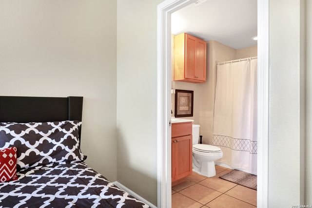 6160 Eckhert Rd Apt 1721, San Antonio, TX 78240