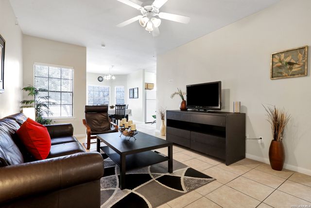 6160 Eckhert Rd Apt 1721, San Antonio, TX 78240
