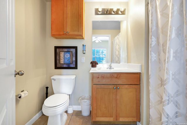 6160 Eckhert Rd Apt 1721, San Antonio, TX 78240