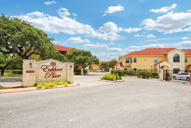 6160 Eckhert Rd Apt 1721, San Antonio, TX 78240