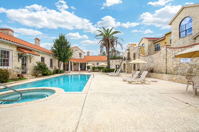 6160 Eckhert Rd Apt 1721, San Antonio, TX 78240