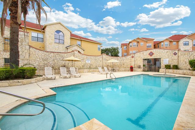 6160 Eckhert Rd Apt 1721, San Antonio, TX 78240