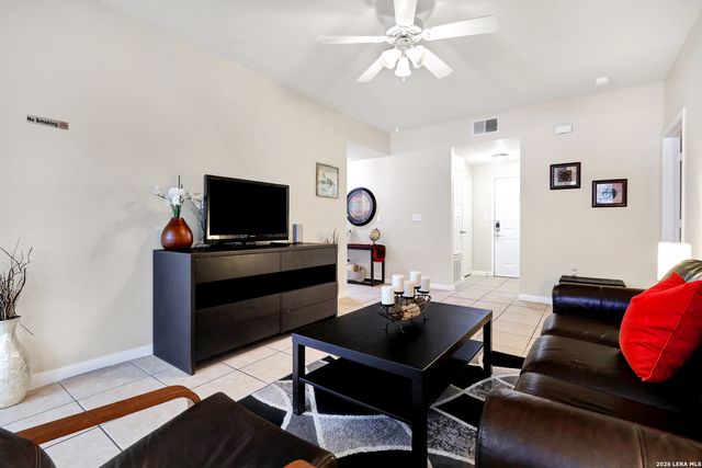 6160 Eckhert Rd Apt 1721, San Antonio, TX 78240
