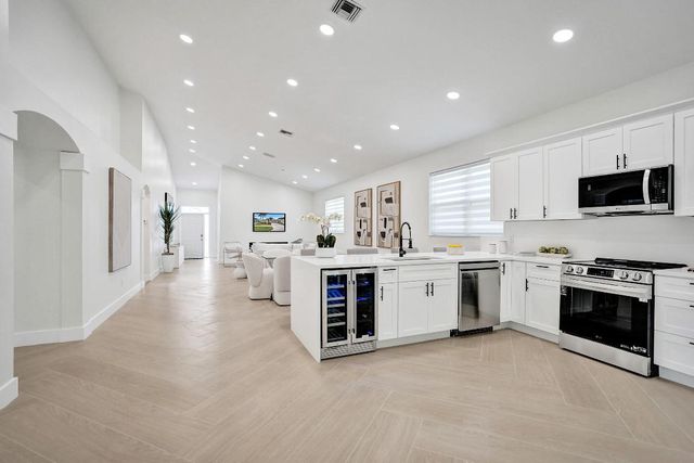 13642 Breton Lane, Delray Beach, FL 33446