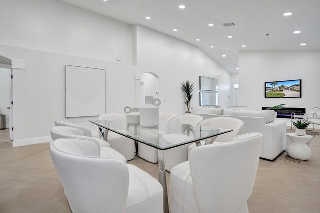 13642 Breton Lane, Delray Beach, FL 33446