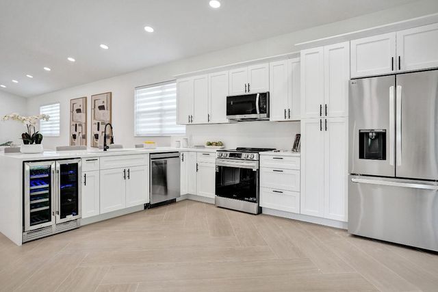 13642 Breton Lane, Delray Beach, FL 33446