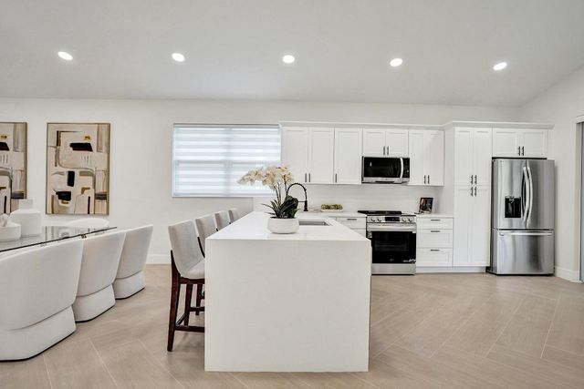 13642 Breton Lane, Delray Beach, FL 33446